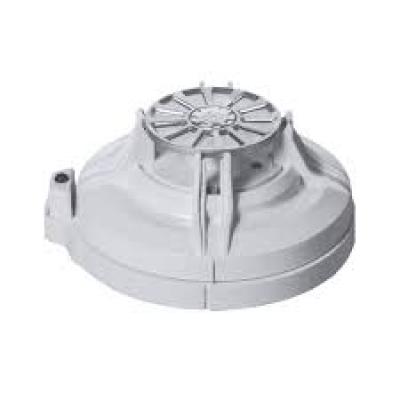 Fixed Heat Detector, alarm kebakaran jogja, fire alarm jogja, Instalasi alarm kebakaran jogja, perbaikan alarm kebakaran, perbaikan fire alarm, pembuatan MCFA (Main Control Fire Alarm), pembuatan FACP (Fire Alarm Control Panel)