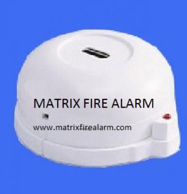 Flame Detector, alarm kebakaran jogja, fire alarm jogja, Instalasi alarm kebakaran jogja, perbaikan alarm kebakaran, perbaikan fire alarm, pembuatan MCFA (Main Control Fire Alarm), pembuatan FACP (Fire Alarm Control Panel)
