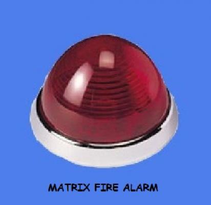 Indicating Lamp, alarm kebakaran jogja, fire alarm jogja, Instalasi alarm kebakaran jogja, perbaikan alarm kebakaran, perbaikan fire alarm, pembuatan MCFA (Main Control Fire Alarm), pembuatan FACP (Fire Alarm Control Panel)