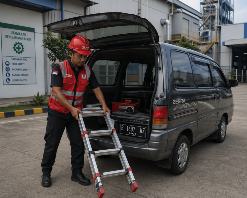 Jasa Fire Alarm Lampung, alarm kebakaran jogja, fire alarm jogja, Instalasi alarm kebakaran jogja, perbaikan alarm kebakaran, perbaikan fire alarm, pembuatan MCFA (Main Control Fire Alarm), pembuatan FACP (Fire Alarm Control Panel)