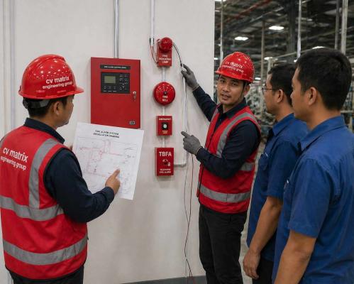Jasa Fire Alarm Mamuju Sulawesi Barat, alarm kebakaran jogja, fire alarm jogja, Instalasi alarm kebakaran jogja, perbaikan alarm kebakaran, perbaikan fire alarm, pembuatan MCFA (Main Control Fire Alarm), pembuatan FACP (Fire Alarm Control Panel)