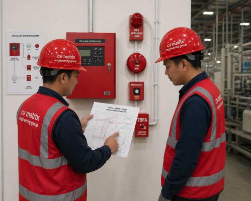 Jasa Fire Alarm Manado Sulawesi Utara, alarm kebakaran jogja, fire alarm jogja, Instalasi alarm kebakaran jogja, perbaikan alarm kebakaran, perbaikan fire alarm, pembuatan MCFA (Main Control Fire Alarm), pembuatan FACP (Fire Alarm Control Panel)