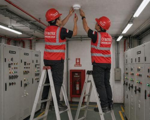 Jasa Fire Alarm Padang, alarm kebakaran jogja, fire alarm jogja, Instalasi alarm kebakaran jogja, perbaikan alarm kebakaran, perbaikan fire alarm, pembuatan MCFA (Main Control Fire Alarm), pembuatan FACP (Fire Alarm Control Panel)