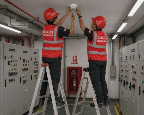 Jasa Fire Alarm Padang Sumatera Barat, alarm kebakaran jogja, fire alarm jogja, Instalasi alarm kebakaran jogja, perbaikan alarm kebakaran, perbaikan fire alarm, pembuatan MCFA (Main Control Fire Alarm), pembuatan FACP (Fire Alarm Control Panel)