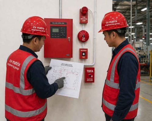 Jasa Fire Alarm Tarakan Kalimantan Utara, alarm kebakaran jogja, fire alarm jogja, Instalasi alarm kebakaran jogja, perbaikan alarm kebakaran, perbaikan fire alarm, pembuatan MCFA (Main Control Fire Alarm), pembuatan FACP (Fire Alarm Control Panel)