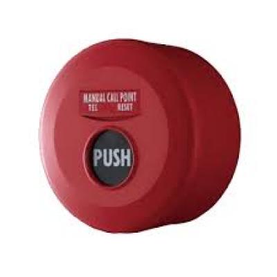 Manual Call Point / Tombol Alarm Kebakaran, alarm kebakaran jogja, fire alarm jogja, Instalasi alarm kebakaran jogja, perbaikan alarm kebakaran, perbaikan fire alarm, pembuatan MCFA (Main Control Fire Alarm), pembuatan FACP (Fire Alarm Control Panel)