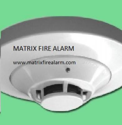 Smoke Detector, alarm kebakaran jogja, fire alarm jogja, Instalasi alarm kebakaran jogja, perbaikan alarm kebakaran, perbaikan fire alarm, pembuatan MCFA (Main Control Fire Alarm), pembuatan FACP (Fire Alarm Control Panel)